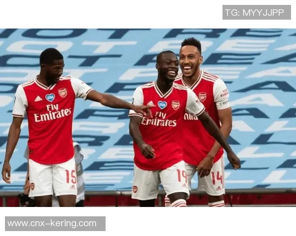 南安普敦与阿斯顿维拉对决前瞻数据分析及赛前预测