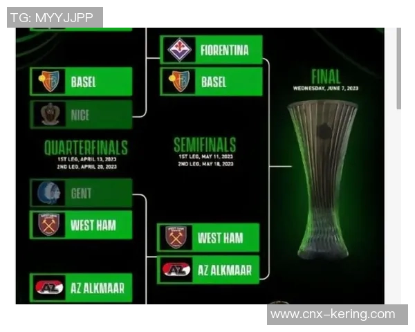 英超西甲强势崛起意甲稳健前行德甲全军覆没三大杯四强揭晓