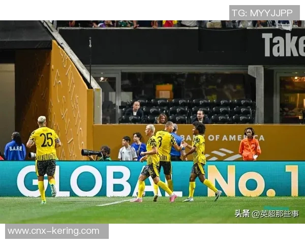 多特蒙德与勒沃库森激战在即德甲双雄谁能顺利晋级下一轮