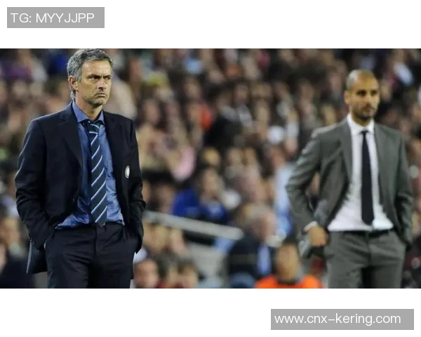 马特拉齐谈米兰德比连败经历强调谦逊与对抗国米的重要性