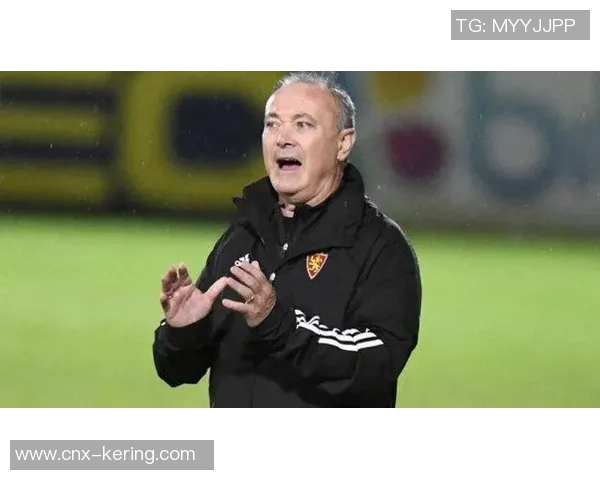 卢戈与阿尔科的精彩对决分析及赛前预测展望